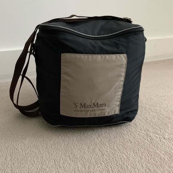 Max Mara Reversible Jacket - Picture 12 of 15